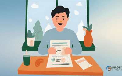 Preparing for the Off-Season